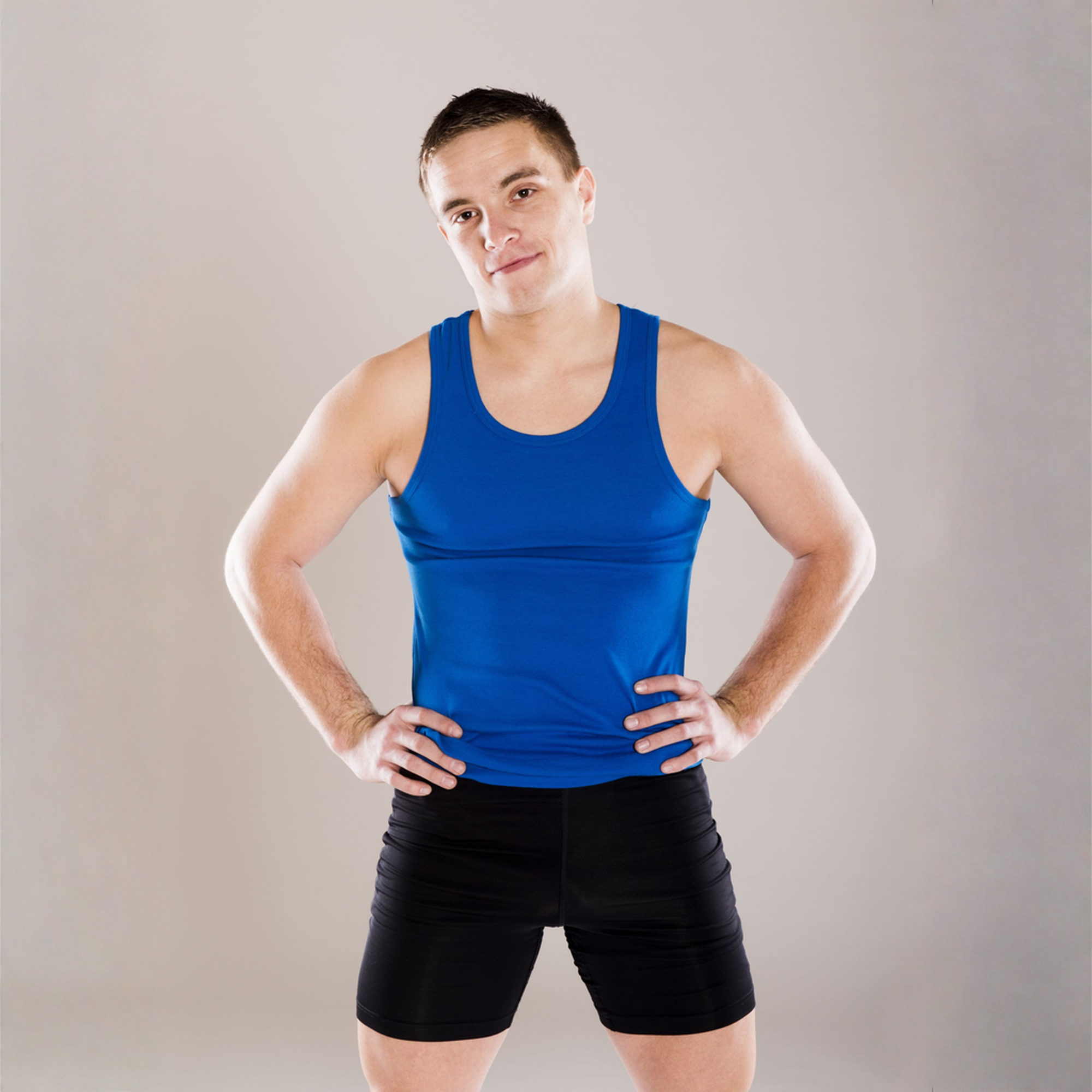 SINGLETS