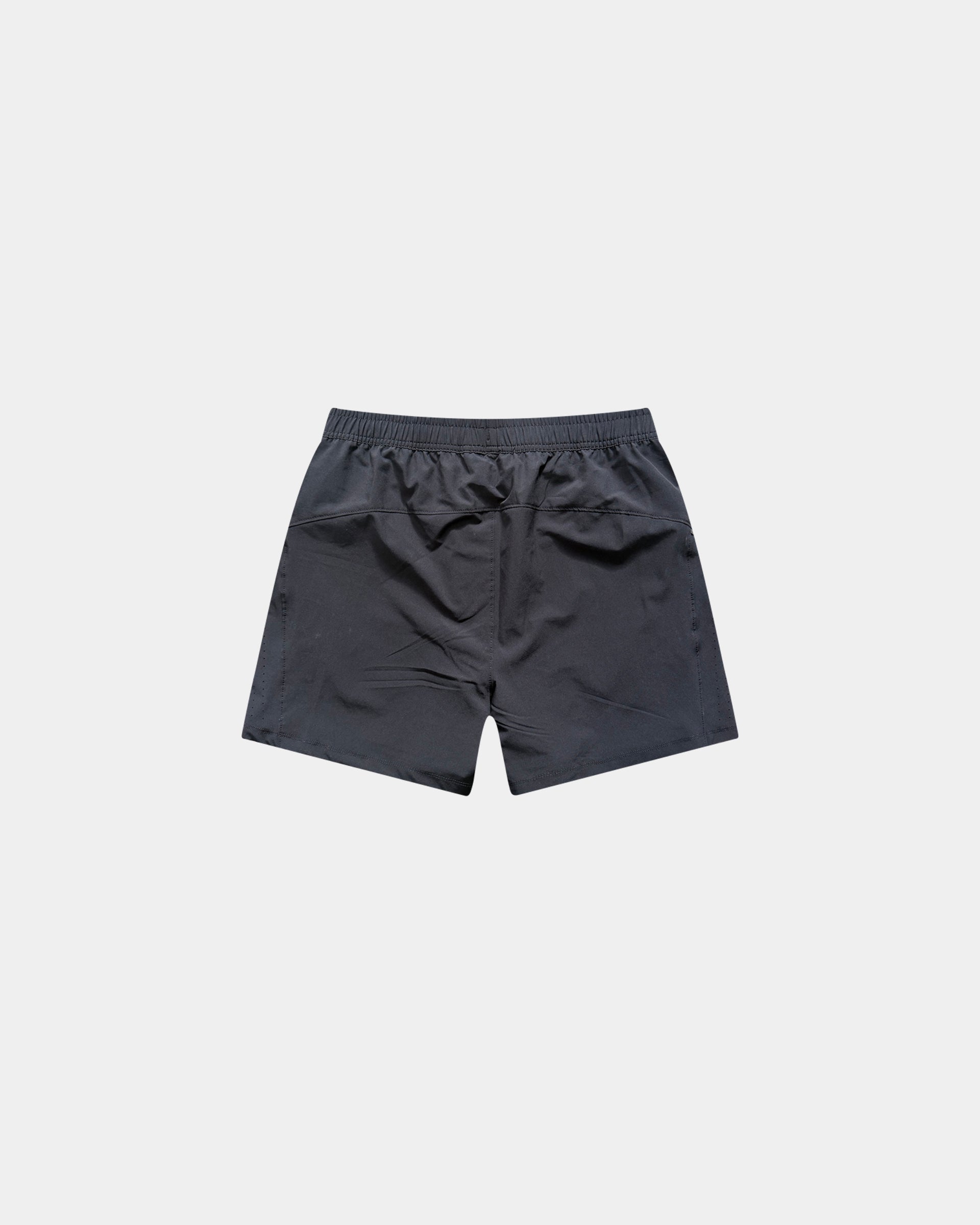 Training Short Black