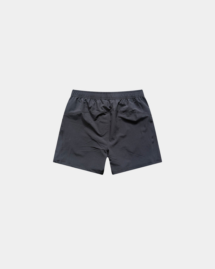 Training Short Black