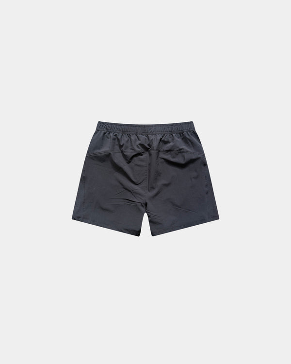 Training Short Black