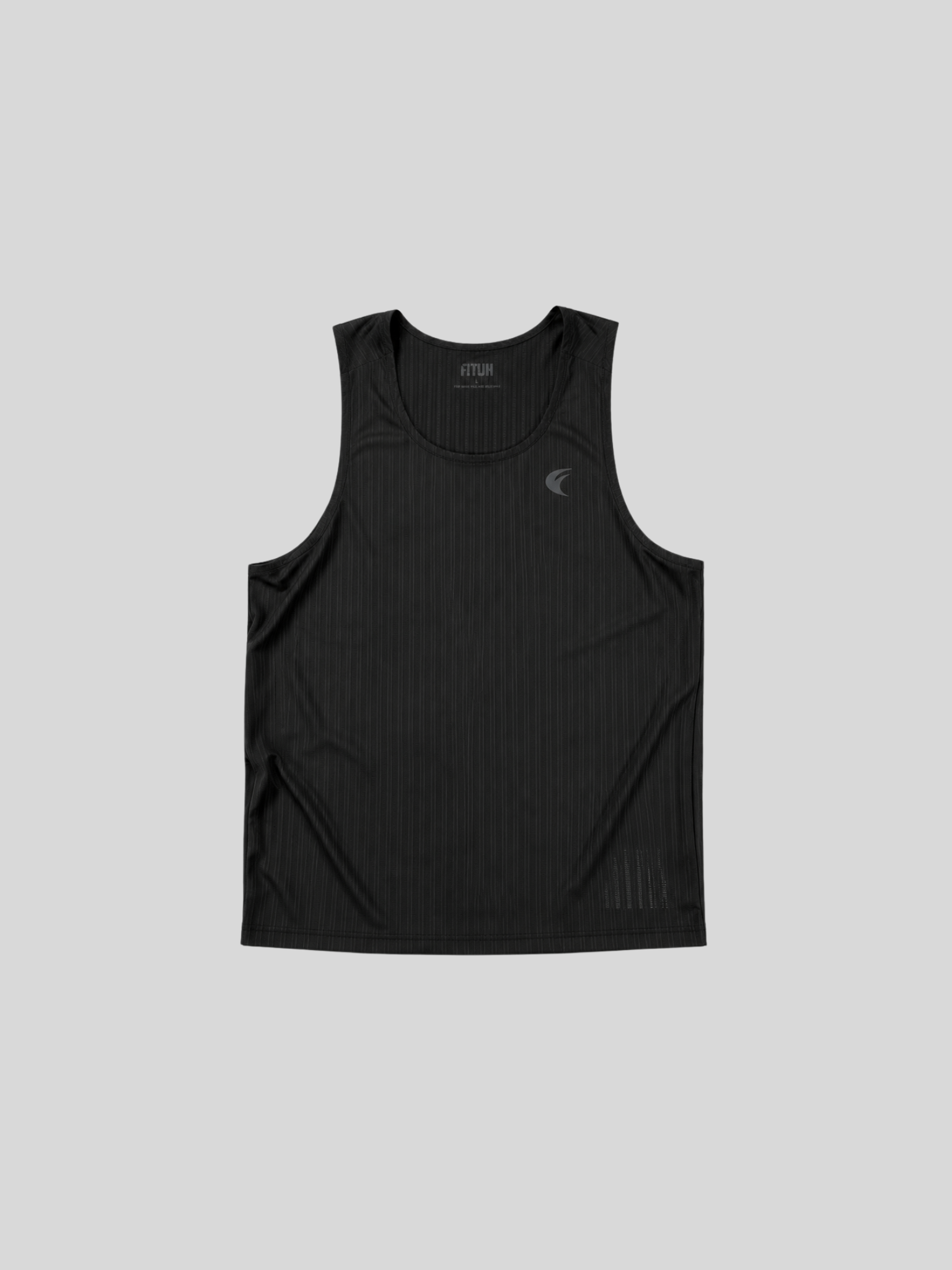 STRIDE SERIES FULL KIT
