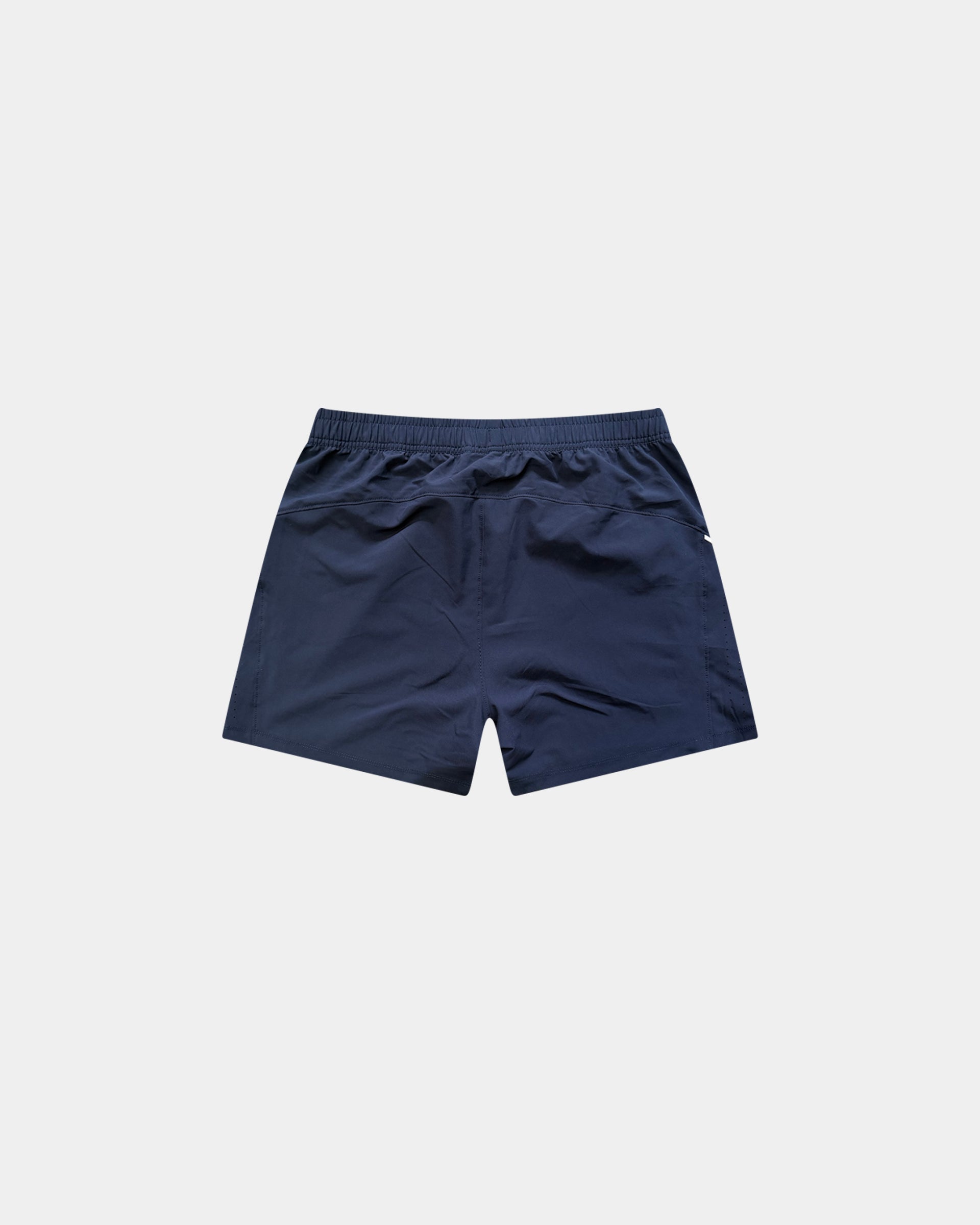 Training Short Navy
