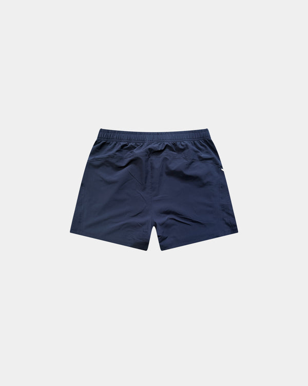 Training Short Navy