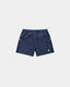 Training Short Navy
