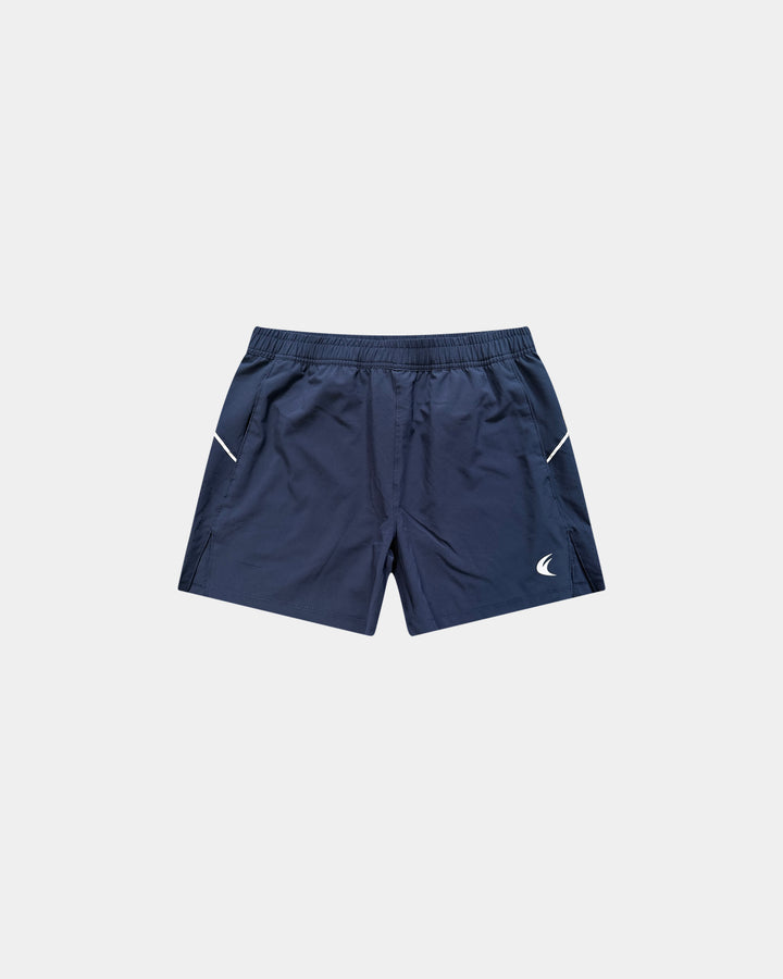 Training Short Navy