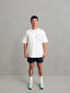 Staple Heavy-Weight T-Shirt White