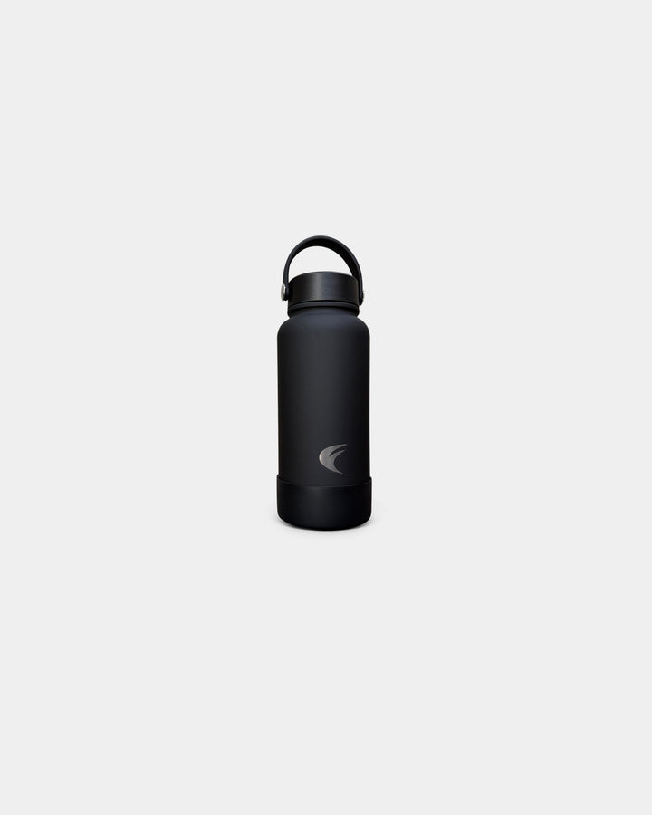 Fituh Steel Flask 1L