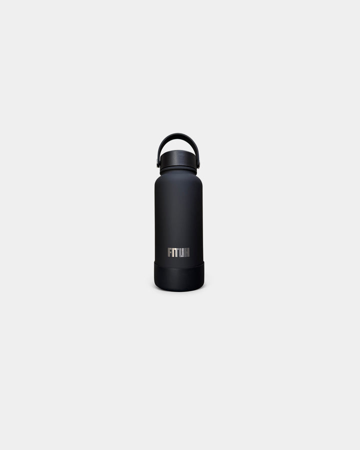 Fituh Steel Flask 1L