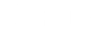 FITUH