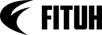 FITUH