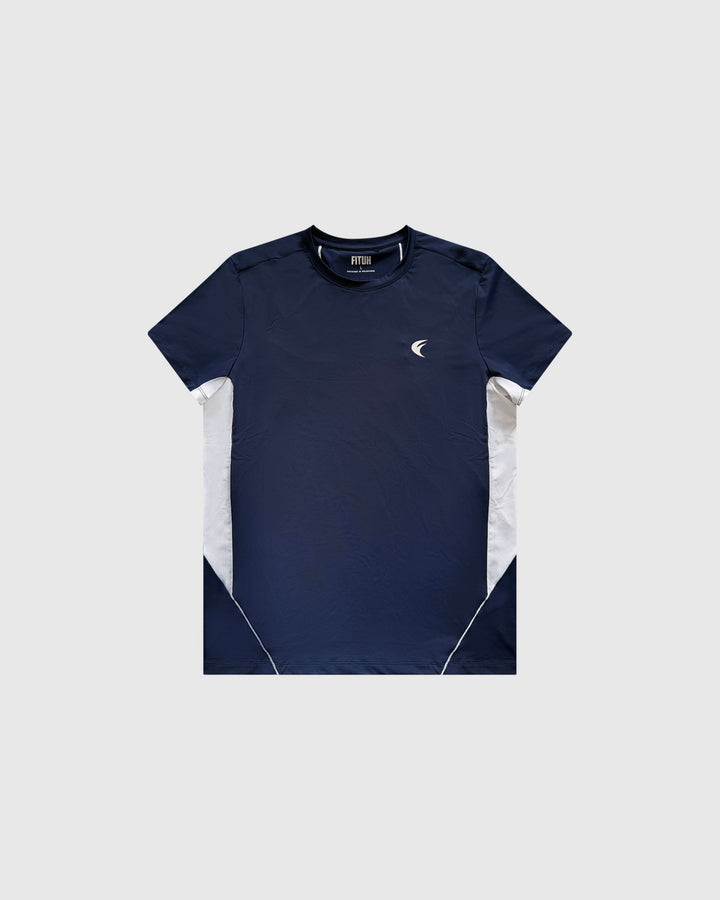 Training Shirt Navy