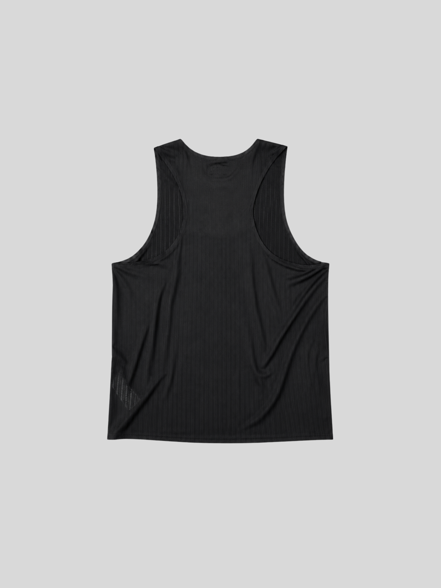 STRIDE RUNNING SINGLET