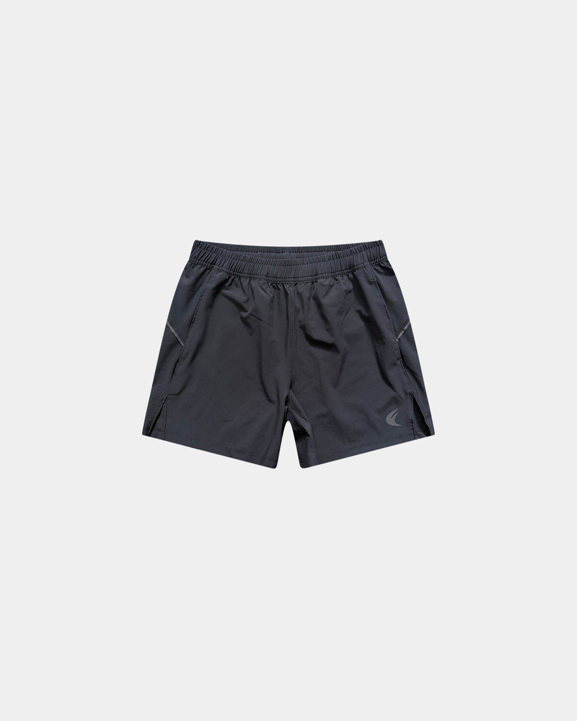 Training Short Black