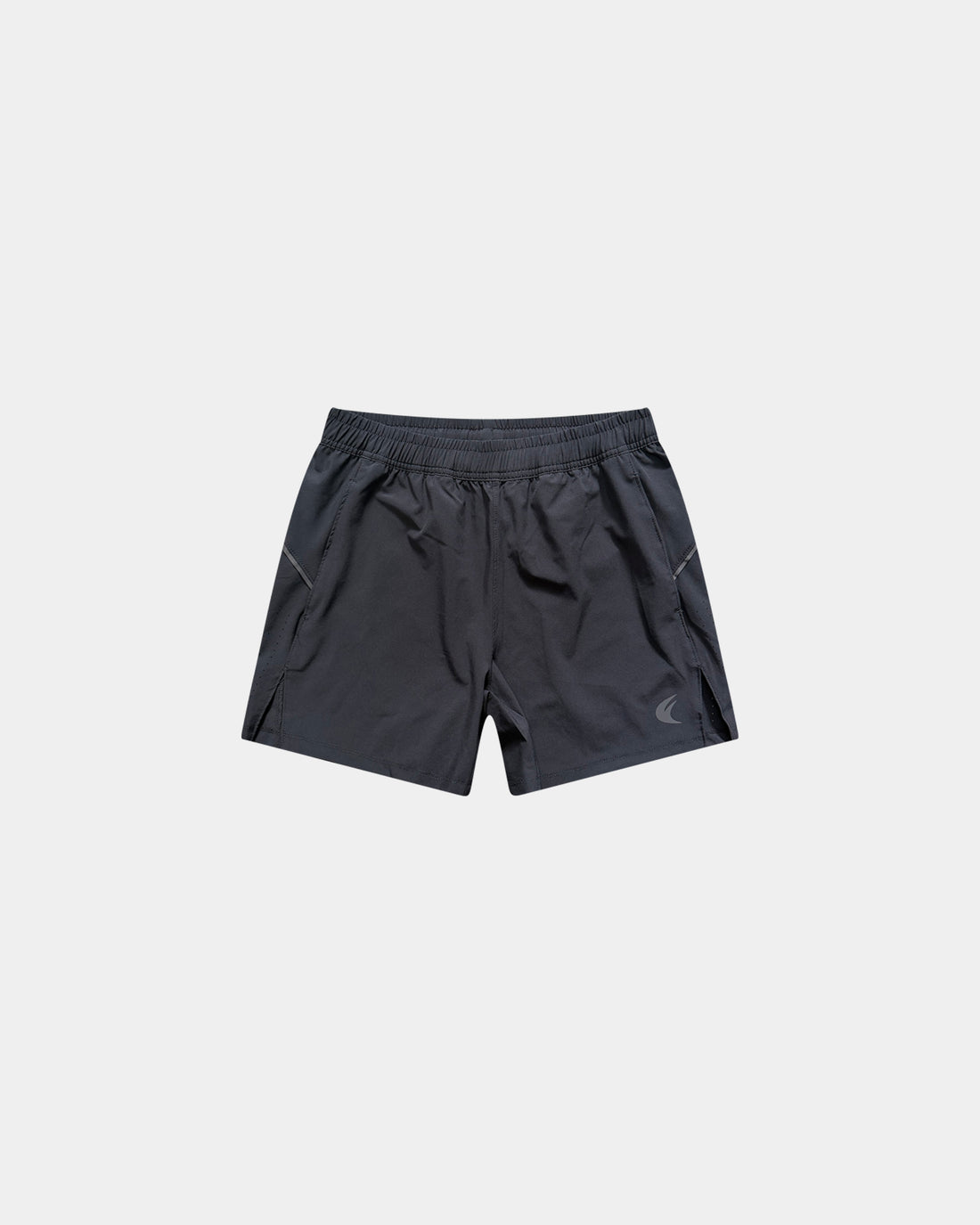 Training Short Black
