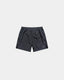 Training Short Black
