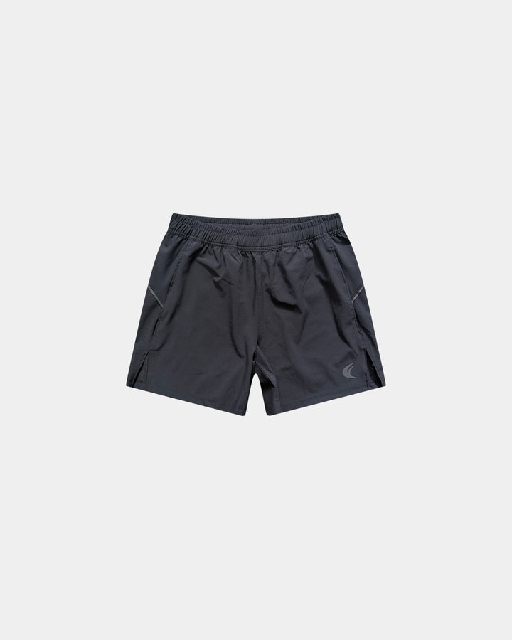 Training Short Black