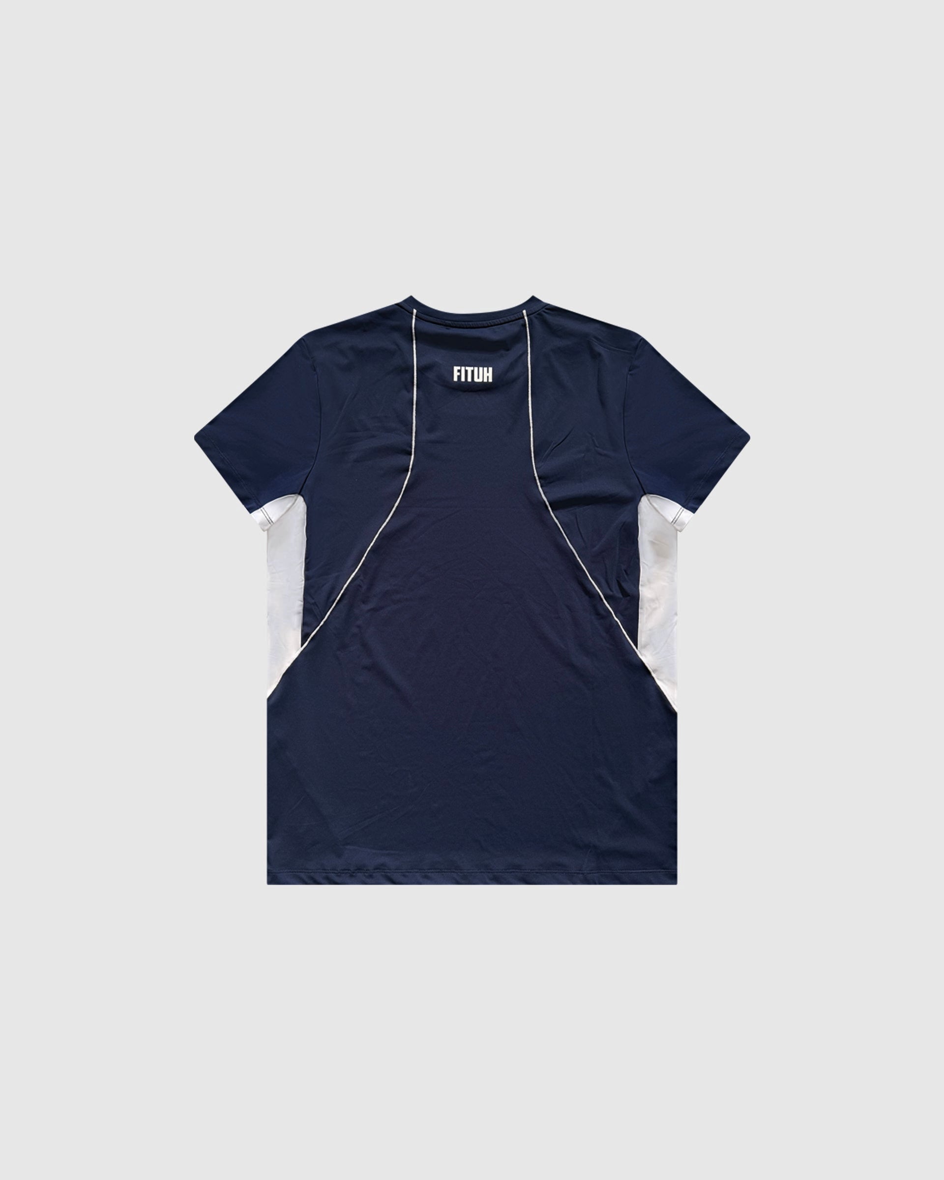 Training Shirt Navy