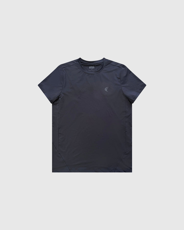 Training Shirt Black