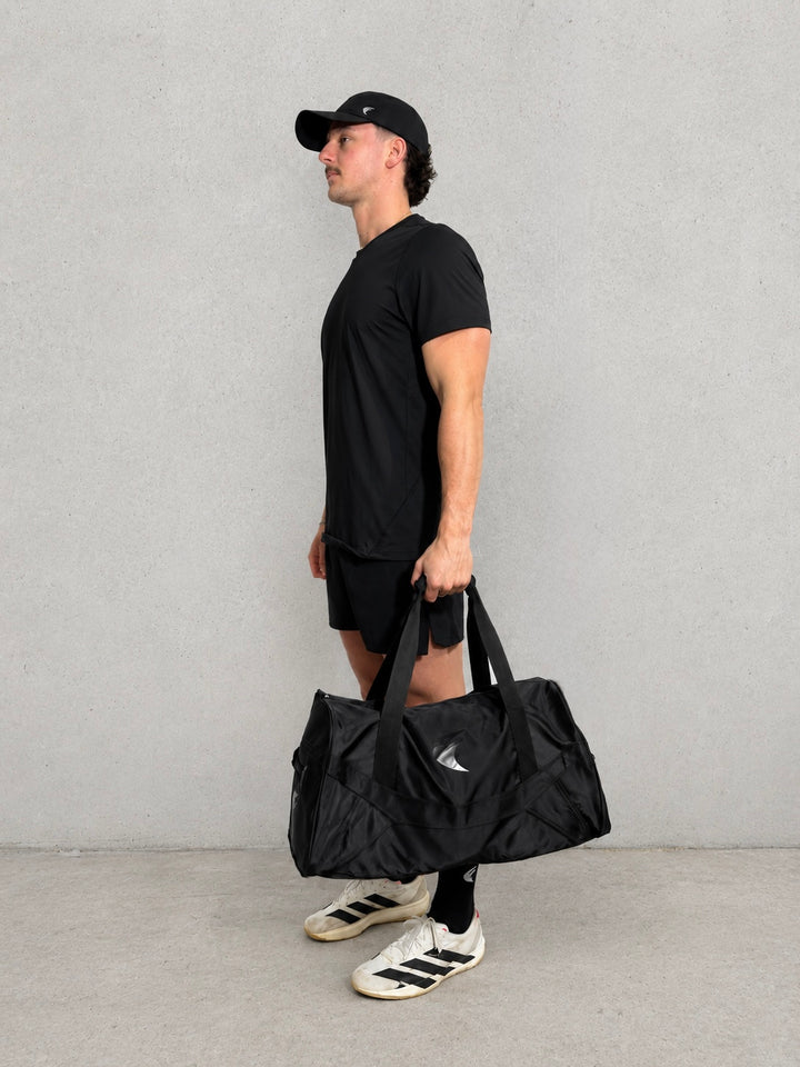 Training Block Bag