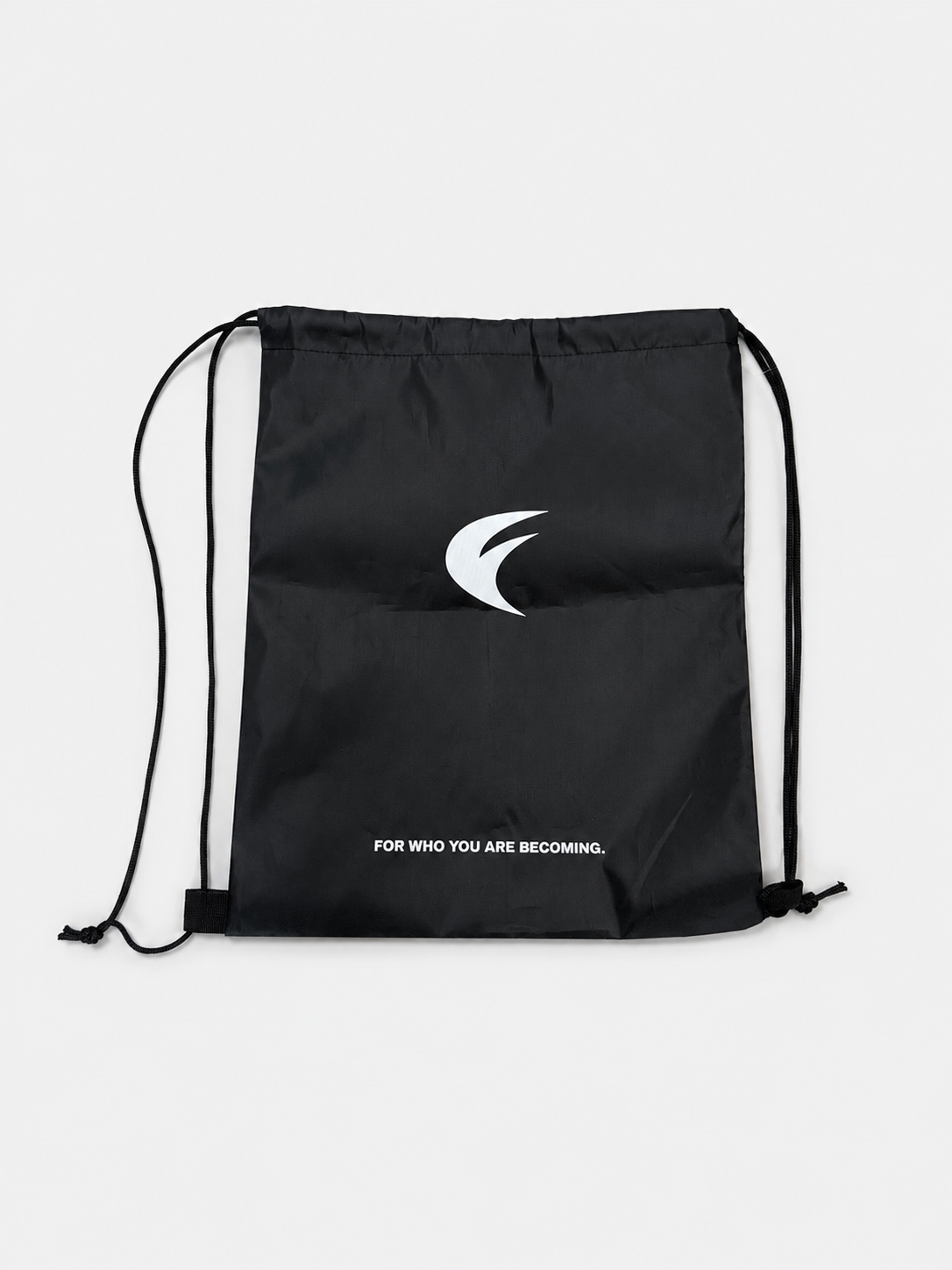STRIDE SHOE BAG