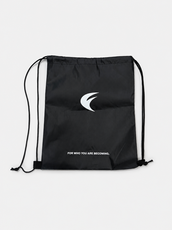 STRIDE SHOE BAG