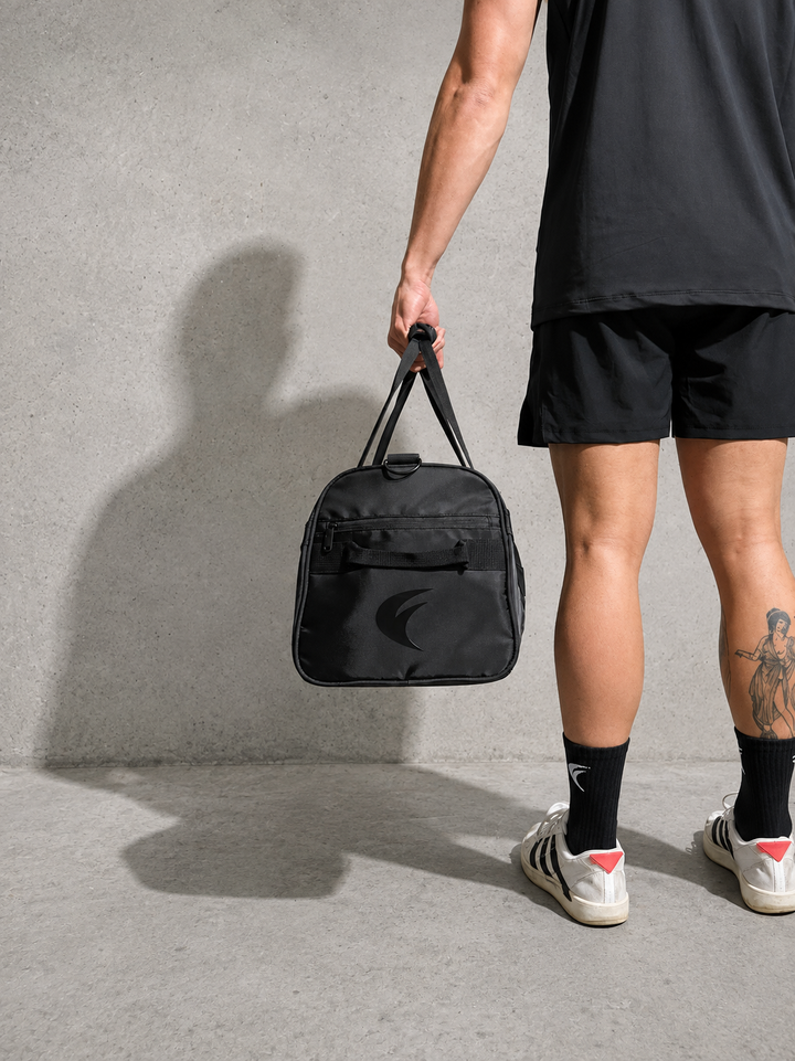 Training Block Bag