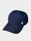 Training Hat Navy