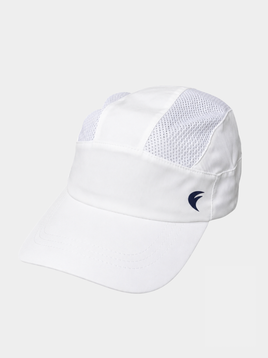 Training Hat White