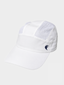 Training Hat White