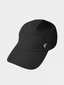 Training Hat Black